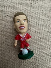 stig figure for sale stig figure for sale PRESCOT