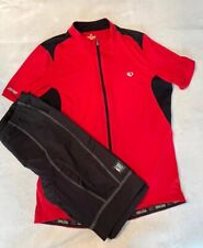 izumi shorts pearl jersey for sale  Richmond Hill