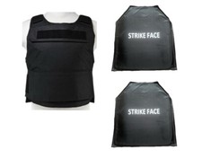 Bullet proof vest for sale  USA