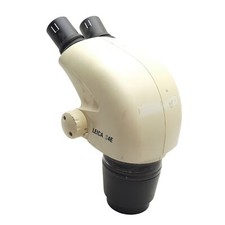 Leica 10446293 s4e for sale  Osseo