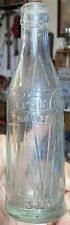 Antique vintage pepsi for sale  Forsyth