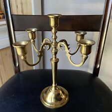 Vintage metal brass for sale  Graham