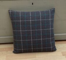 Balmoral tartan check for sale  GLOSSOP