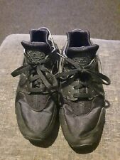 Nike huaraches size for sale  ELGIN