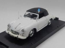 Porsche 356 1952 d'occasion  Lalinde