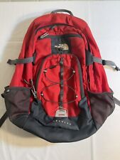 North face heckler for sale  Simpsonville