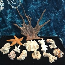 Lot natural white for sale  Stuart