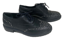 Dune london brogues for sale  CRAIGAVON