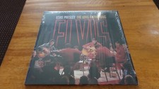 Elvis presley king for sale  LITTLEHAMPTON