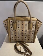 Mcm visetos kathy for sale  Atlanta