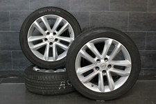 Riginal pel vectra gebraucht kaufen Riginal pel vectra gebraucht kaufen  Wiesbaden