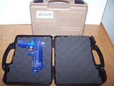 Hard sided pistol for sale  Jacksonville