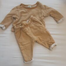 Baby anzug hose gebraucht kaufen  Herborn