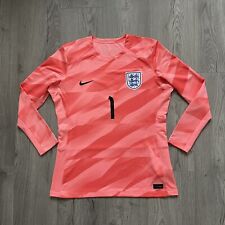 England lionesses player for sale  NEWCASTLE UPON TYNE