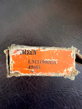 821 timken tapered for sale  THIRSK