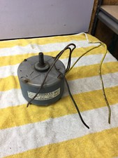 5kcp39bgy539s condenser fan for sale  Holland
