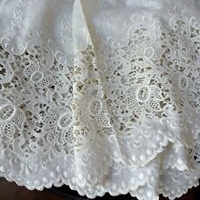 Antique edwardian cotton for sale  USA