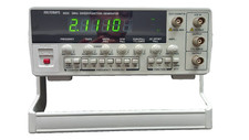 Generateur fonctions numerique d'occasion  Valmont