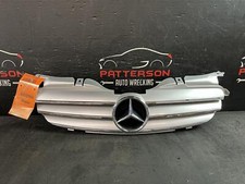 Mercedes slk320 base for sale  Cochranton