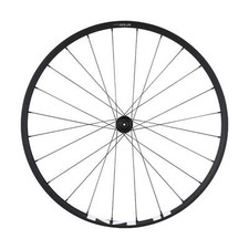 Roda Shimano WH-MT500 MTB comprar usado  Enviando para Brazil