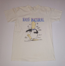 Vintage bloom county for sale  Roscoe