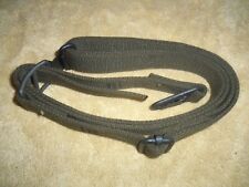 Vintage garand sling for sale  Lowell