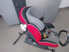 Kindersitz marke besafe gebraucht kaufen  Kinding