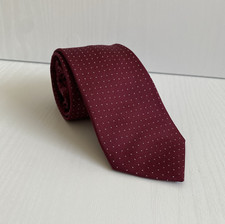 John francomb classics for sale  CHESTERFIELD