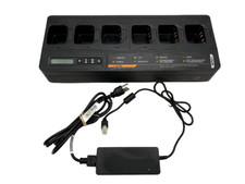 Motorola pmpn4283a impres for sale  Phoenix