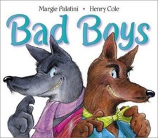 Usado, Bad Boys comprar usado  Enviando para Brazil