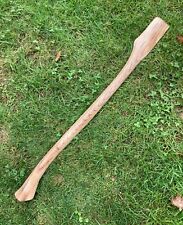 Hickory single bit for sale  Ephrata