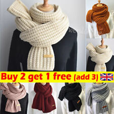 Women men winter for sale  UK