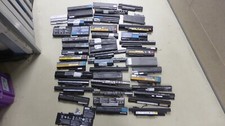 Laptop akkus konvolut gebraucht kaufen  Konstanz