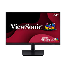 Viewsonic va2409m ips for sale  Chino