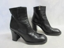 Gianni bravo round for sale  Lake City