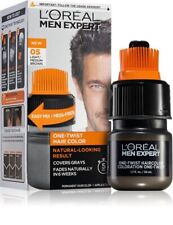 Boîte oreal men d'occasion  Valenciennes
