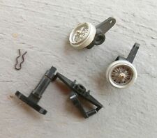 Pieces voitures circuit d'occasion  Gaillac