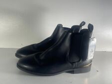 Primark women black for sale  ASHFORD