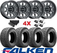 Method black wheels for sale  Norwalk