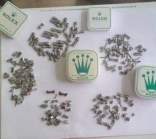 Large group genuine for sale  Los Angeles