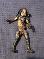 Neca avp requiem for sale  HARLOW