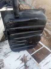 Mercedes w123 300td for sale  California City