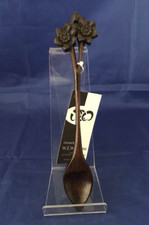 Williams sculptor hand for sale  CHEPSTOW