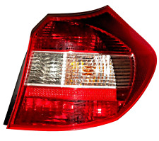 Bmw 1er e81 gebraucht kaufen Bmw 1er e81 gebraucht kaufen  Plauen