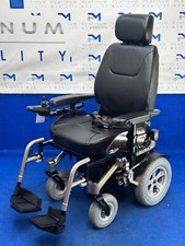 Kymco activ mph for sale  ELY