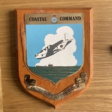 Royal air force for sale  SUTTON