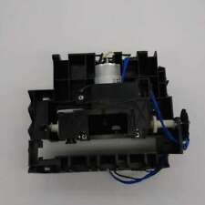 plotter hp 510 comprar usado plotter hp 510 comprar usado Enviando para Brazil