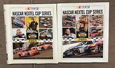 Nascar nextel cup for sale  Roanoke Rapids