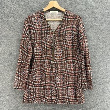 Becca blouse women for sale  Saint Louis