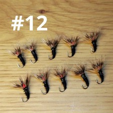 Tenkara flyfish 10g516 usato  Spedire a Italy